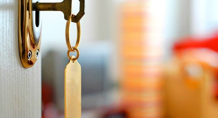 Őrület! Van egy ingatlanom! Mit kezdjek vele?