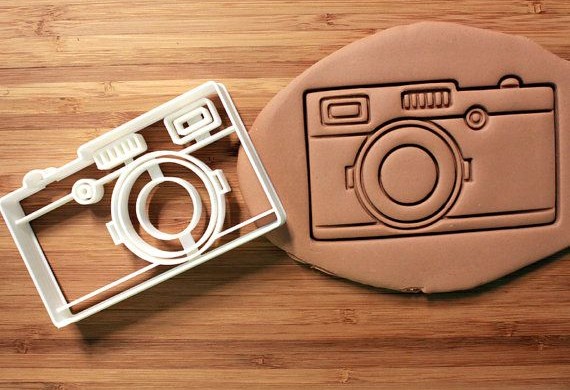 A fotó: a lakás lelkének tükre