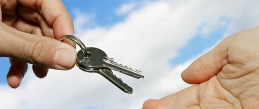 Az ördög ügyvédje, vagy a megmentő angyal? – Az ingatlanközvetítő