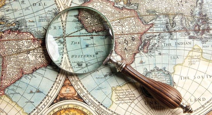 Jöttök ti még a mi utcánkba! Rendben. De hova?