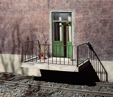 Erkély-katasztrófák, avagy hogyan ne építkezzünk