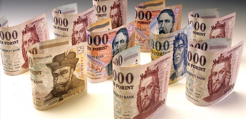 Előleg, vagy foglaló? – Ingatlan kisokos #1