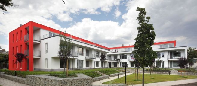 Kőbánya-rehab: hamarosan nem csak a sör jut eszünkbe a kerületről