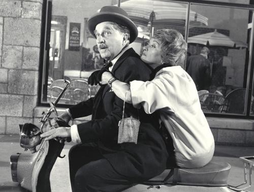 Mici-neni-ket-elete.preview