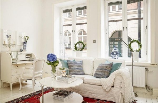 Luxusélet 30 nm alatt! Sőt! 16 nm-en!