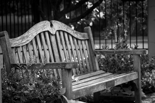 A jogász segít: Házastársi öröklés az ingatlanjogban