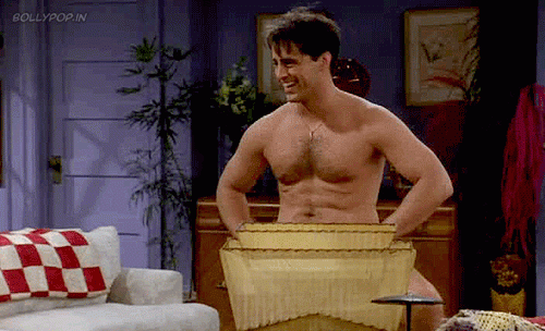 76d46571-0f31-499f-a582-2bcaa44404b5