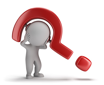 Csak egy kérdésünk van: MIÉRT?