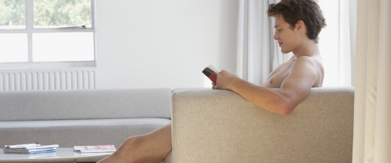 Pucér lakótárs kerestetik!