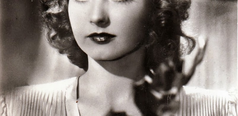 400 millióért eladó Szelczky Zita egykori nyári rezidenciája