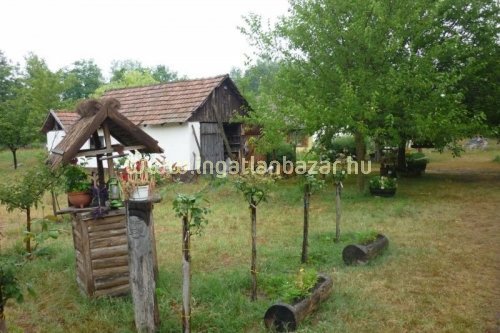 Versben mondom el… – a tanyaértékesítés új formája