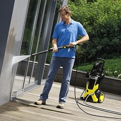 Így újítsa fel homlokzatát! – vendég poszt, 3 egyszerű lépésben