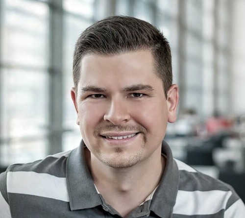 GYŐRSZIG_Jutasi Gábor_info@gyorszig.hu