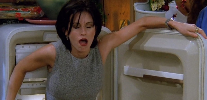 Csináld magad légkondi – tippek otthonra hőség idejére