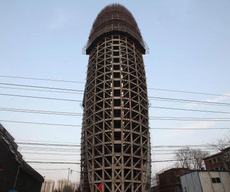 Rossz az, aki rosszra gondol…Bár egy péniszben nincs semmi rossz.