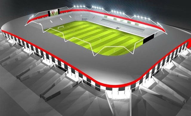 Na ilyen egy 5 milliárdos magyar ingatlan…