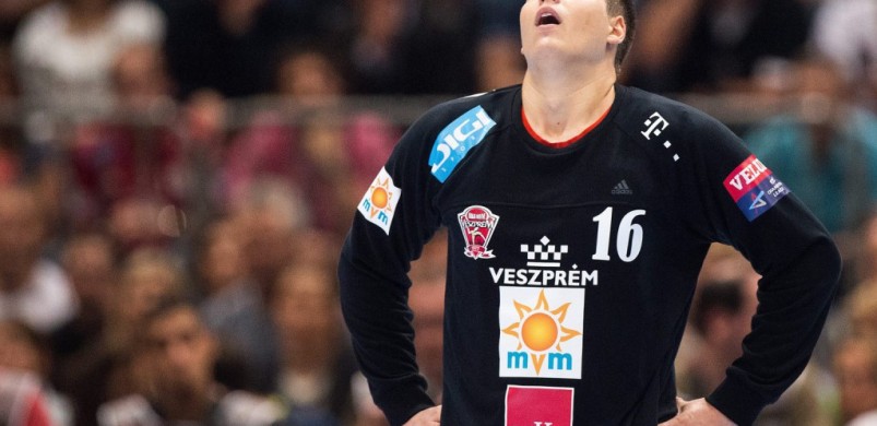 Így élhet a veszprémi hősök közelében!