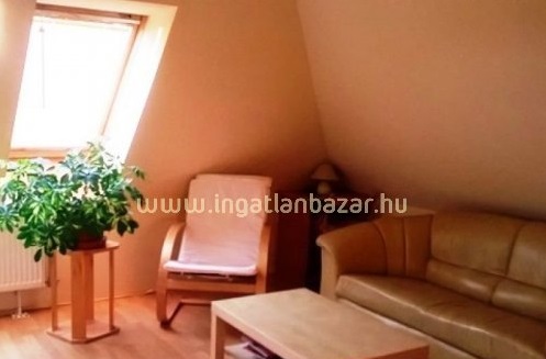 15 nm-es lak diákoknak. Jelszó: egyetem és szalámi a közelben!