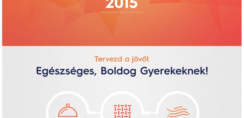 Drukkoljunk együtt a magyar diákoknak az idei EDL versenyen!