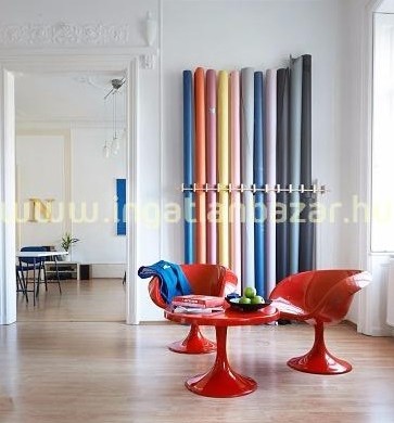 Álomiroda bérlőt keres!