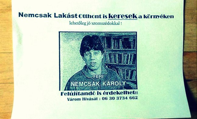 Kommentár nélkül #2