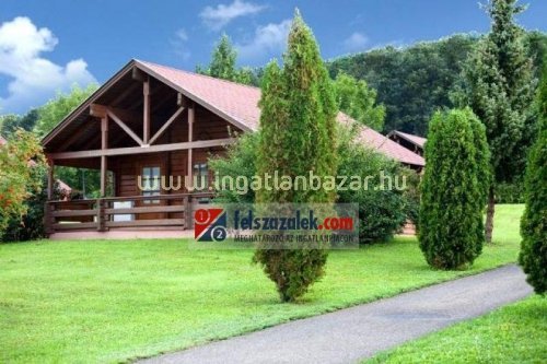 Üdülési jog 99 évre: matekoztunk kicsit