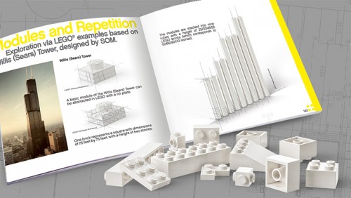 CreateOwnArchitecture_Tout_720