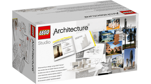 LEGO_21050_box5_in_v110_720