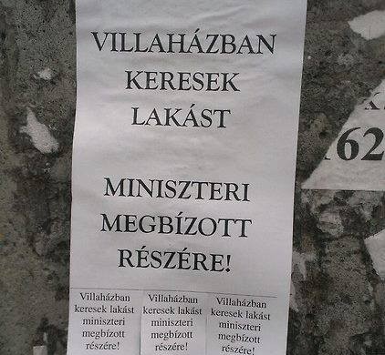 Kommentár nélkül #1