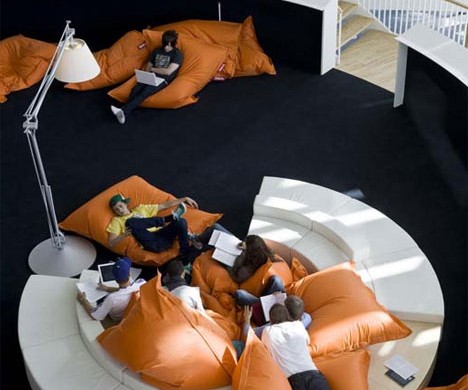 Variációk egy témára: 5 iskola, ahonnan nem lóg senki!