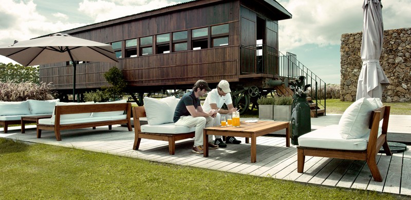 Vonat vagon újrahasznosítás: trendi lakás, fészer, vagy akár garázs!