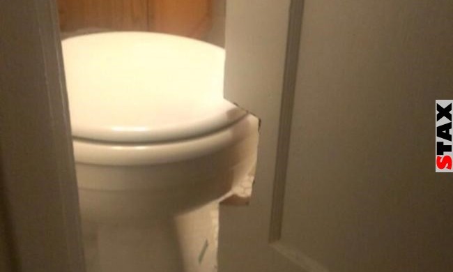 Tervezési és kivitelezési katasztrófák