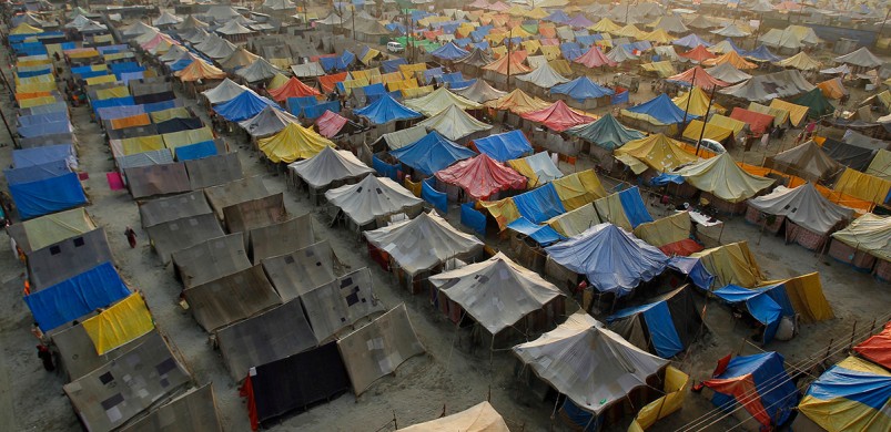 Ez is otthon. Ne feledjük.