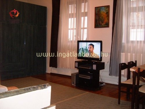 Mi megy a tv-ben, avagy az egyik leggyakoribb hirdetési hiba