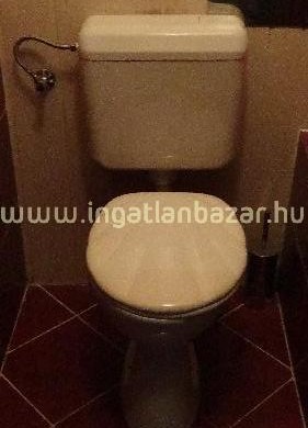 WC, mint nyitókép? Merész marketing!