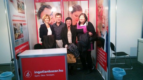 12067770_898958796807021_2004837843_n