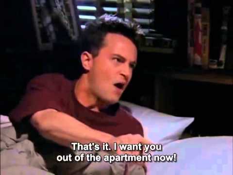 Le a mutyival! A BÉRLETI SZERZŐDÉS KÖZJEGYZŐI OKIRATBA FOGLALÁSA