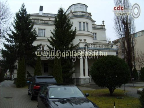 Az ukrán kivonulás 1,2 milliárdot érhet!