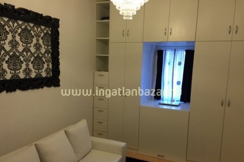 Lehet luxusban élni 27 nm-en? Miért is ne…