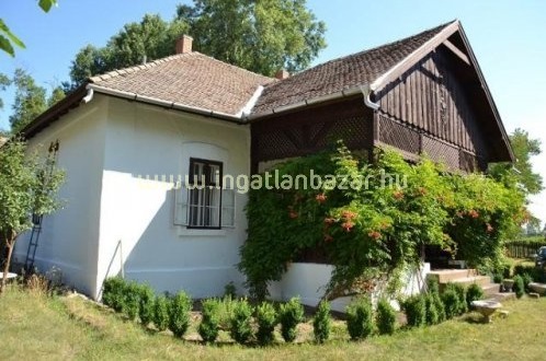 Álmodozások kora #134: eladó a Jerney-kúria