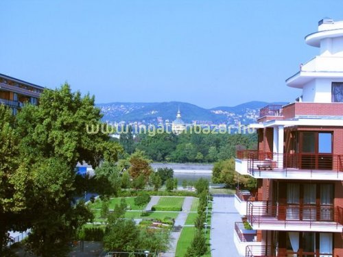 Újlipóti top 3: íme a XIII. kerület három legdrágább lakása