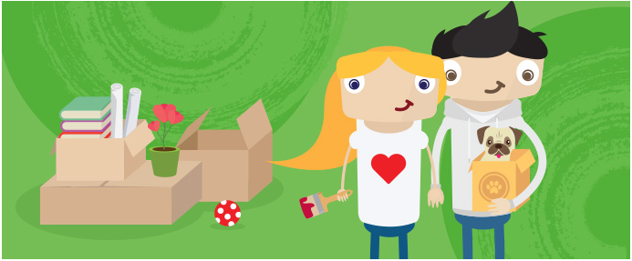 A nagy CSOK-mindentudó, avagy így spóroljon időt!