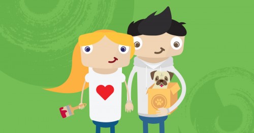 CSOK_fbpost_1200x630px