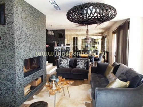 Így él a magyar, ha extra gazdag!