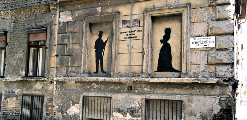 A Nyócker három legdrágább lakása