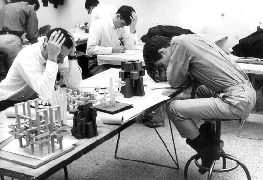 5 gyakori hiba otthontervezéskor