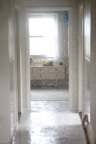 Sculpture by the sea 2011. I wish you hadn't asked by James Dive. Photography by Nicolai Lorenzen