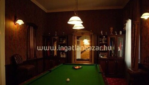 Lakás 79 millióért, jöhet?