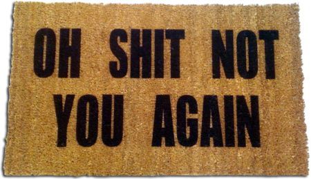 A bérbeadás szentháromsága