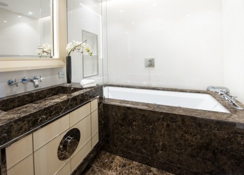 © Stéphane Danna/Realis